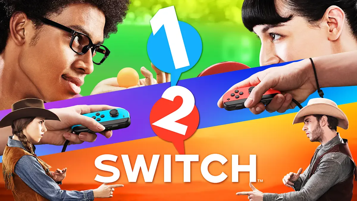 1-2-开关