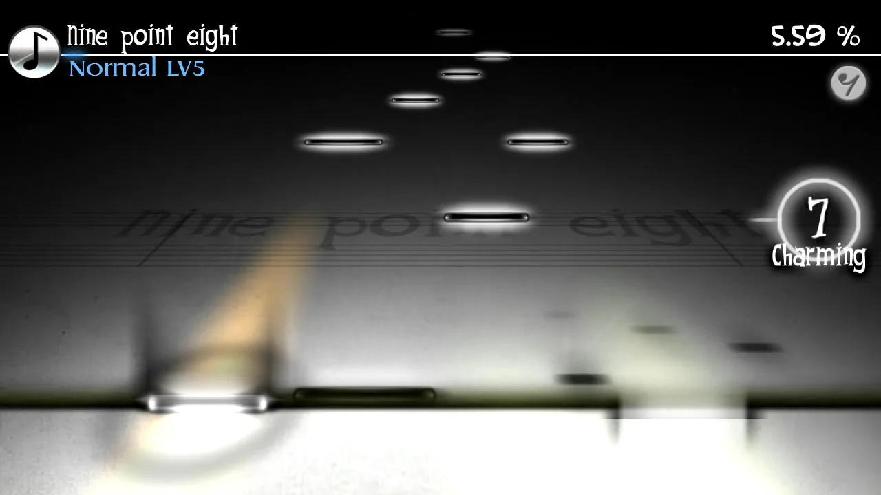 DEEMO