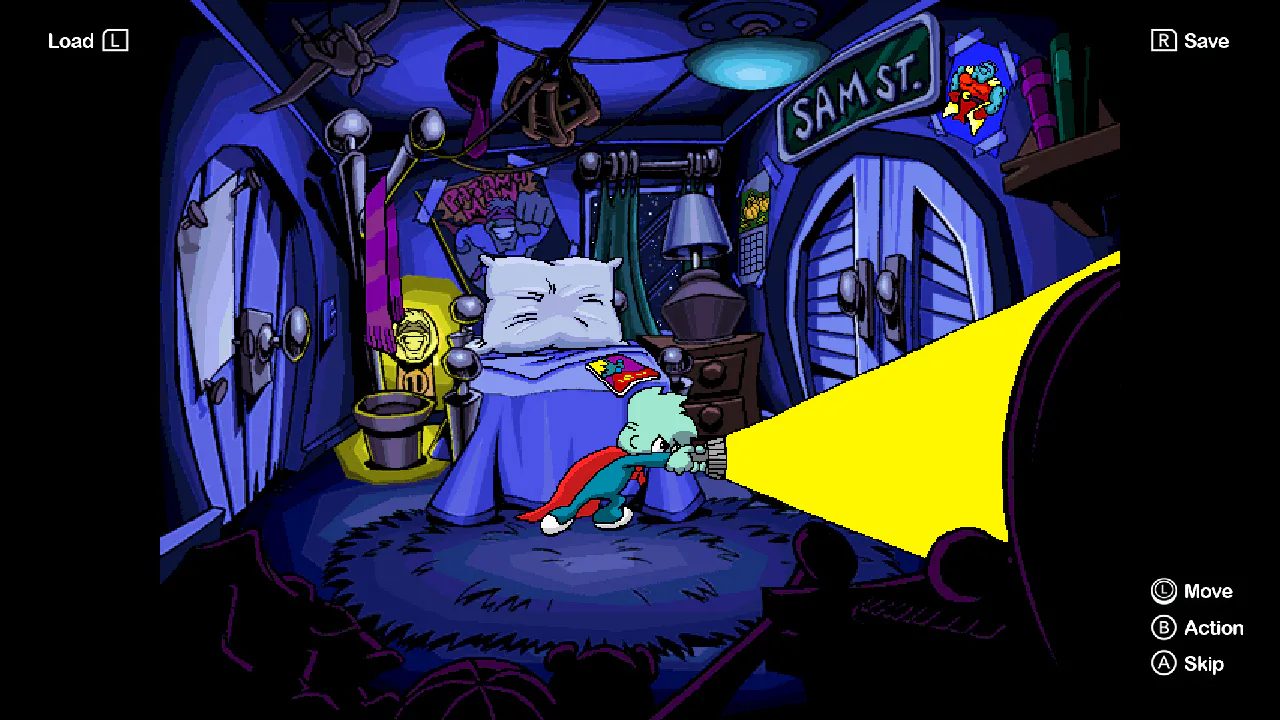 Humongous Entertainment Classic Collection