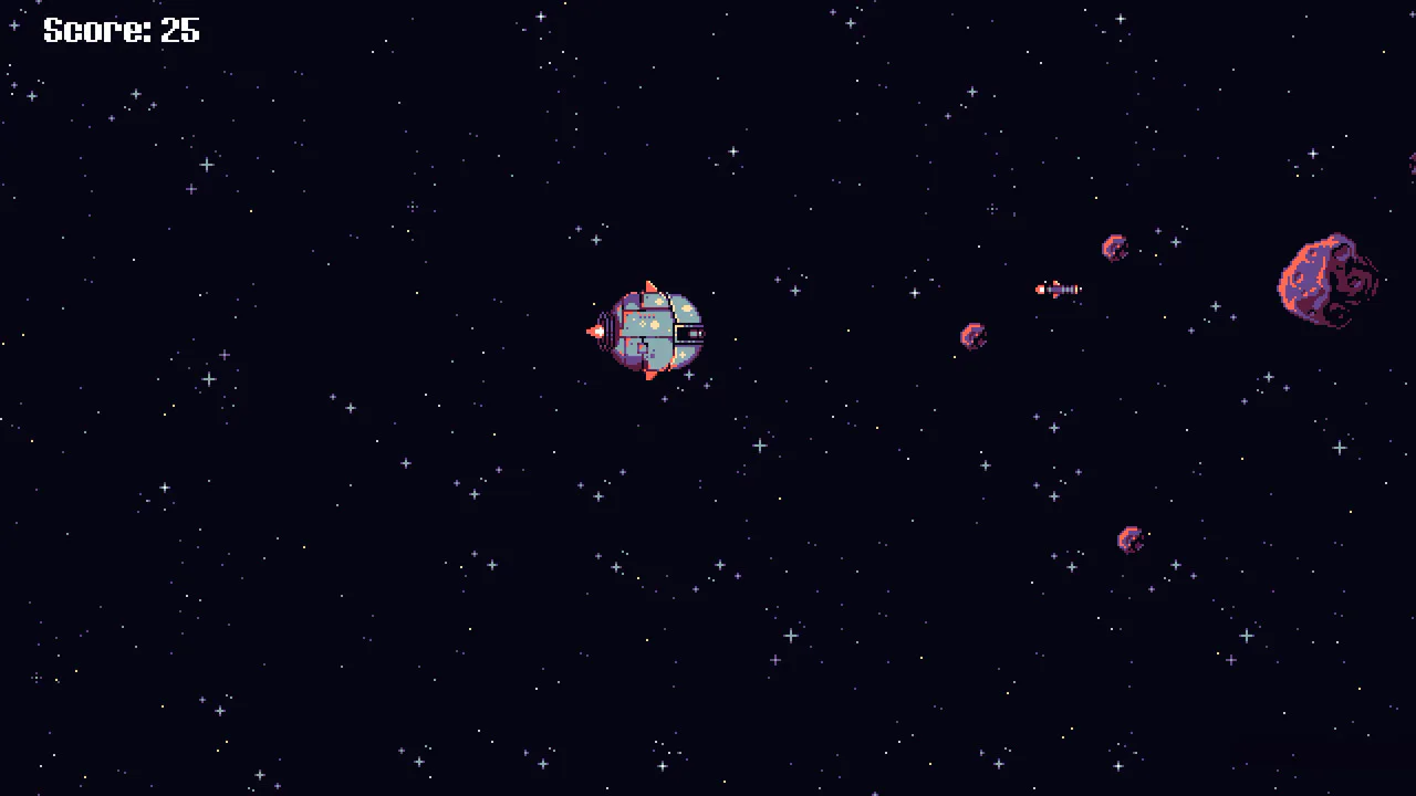 Gav-Gav Odyssey