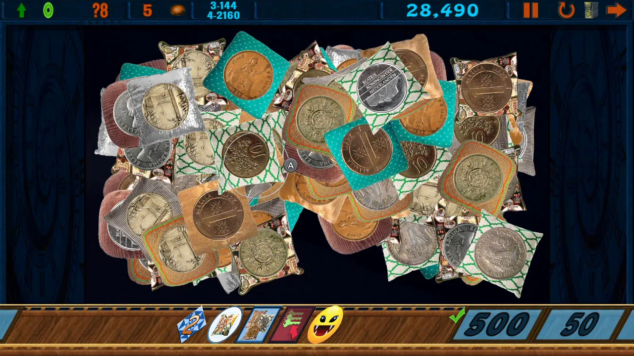 Clutter 12: It's About Time - Collector's Edition