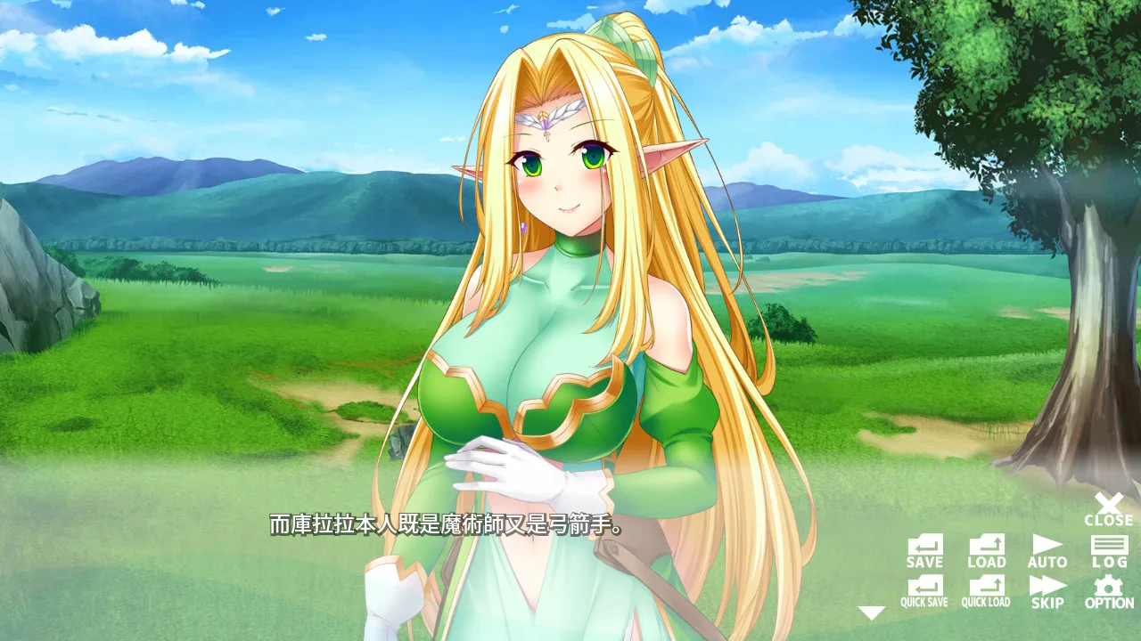 - Mischief Dungeon Life - 轉生到異世界的我的胡鬧地城生活 (異世界転生した俺のイタズラダンジョンライフ)