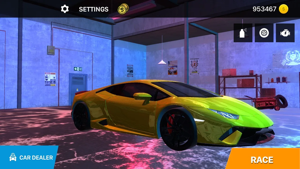 Car Racing Highway Driving Simulator, real parking driver sim speed traffic deluxe 2022