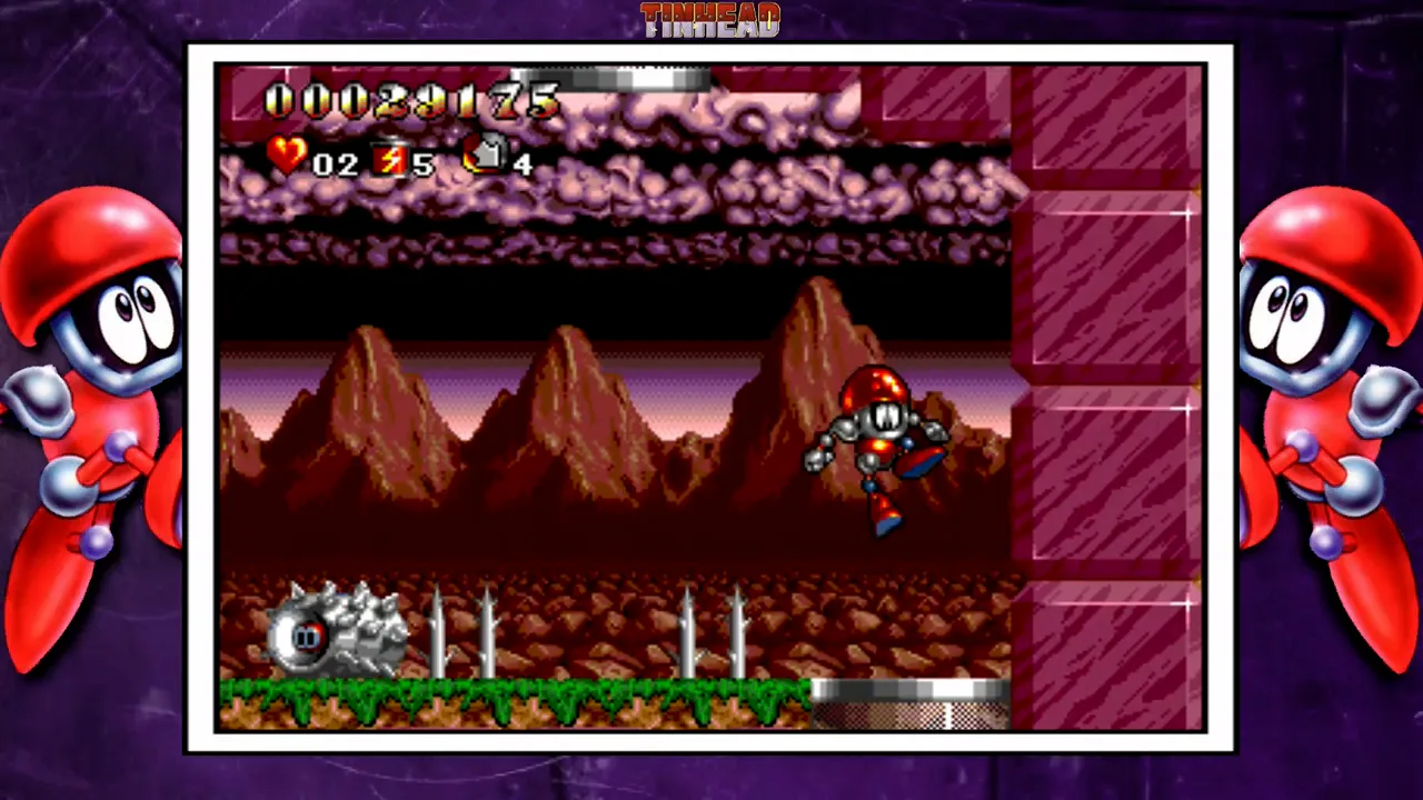 QUByte经典