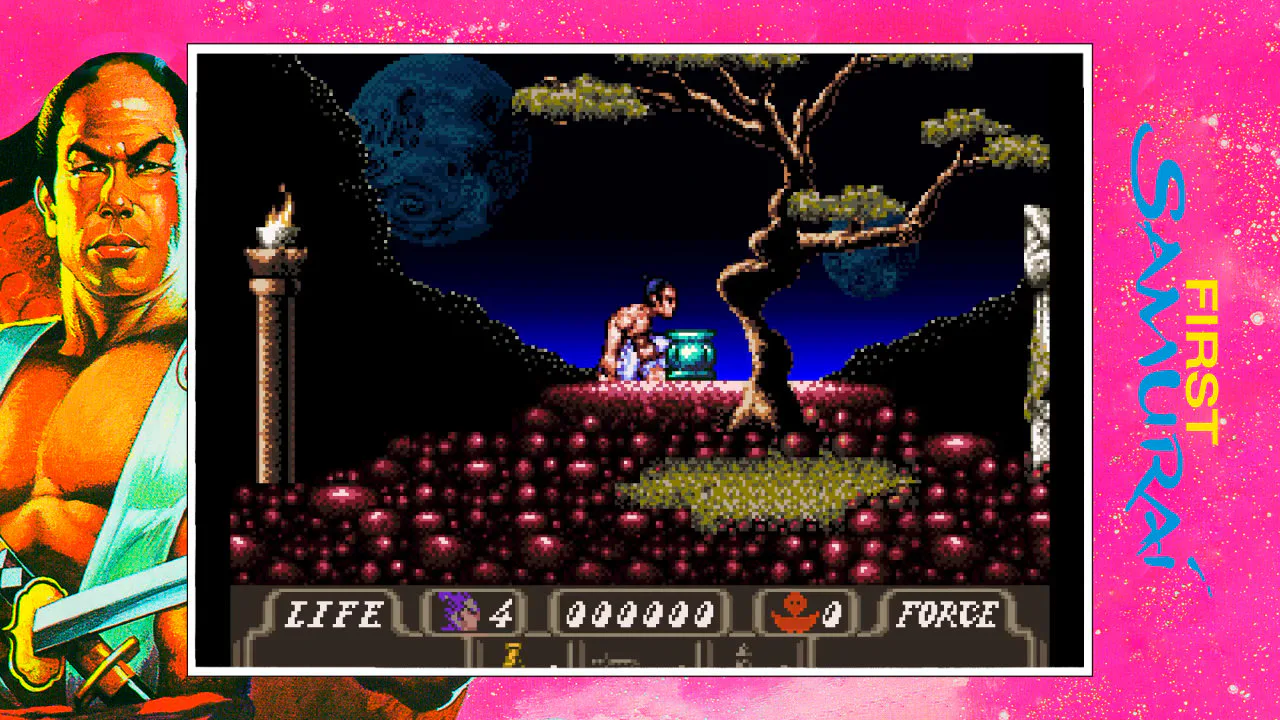 QUByte经典