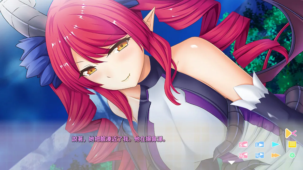 跟异世界娘婚活中 ～ Isekai Bride Hunting ～ Kullulu Edition