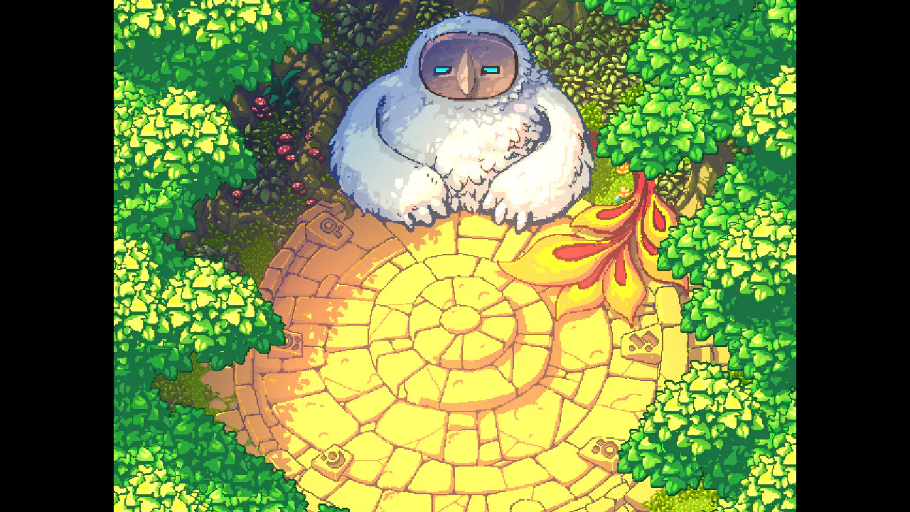 RAKUEN: Deluxe Edition