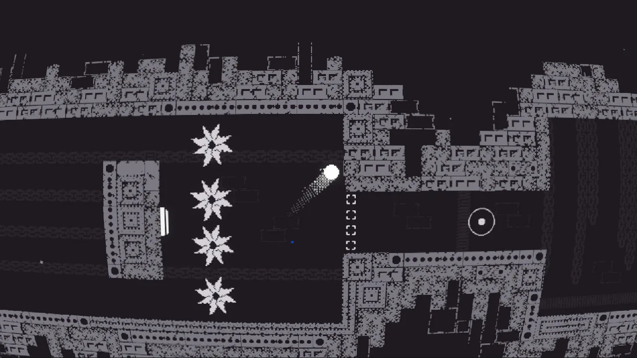 qomp 2