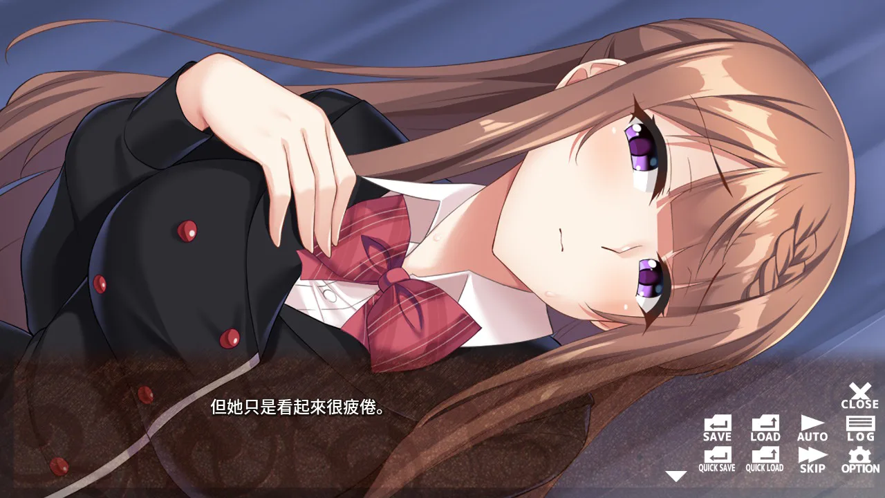 美少女实况主的秘密恋爱 - Secret romance with streamer girls -