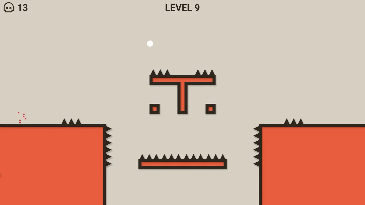 Ball laB II