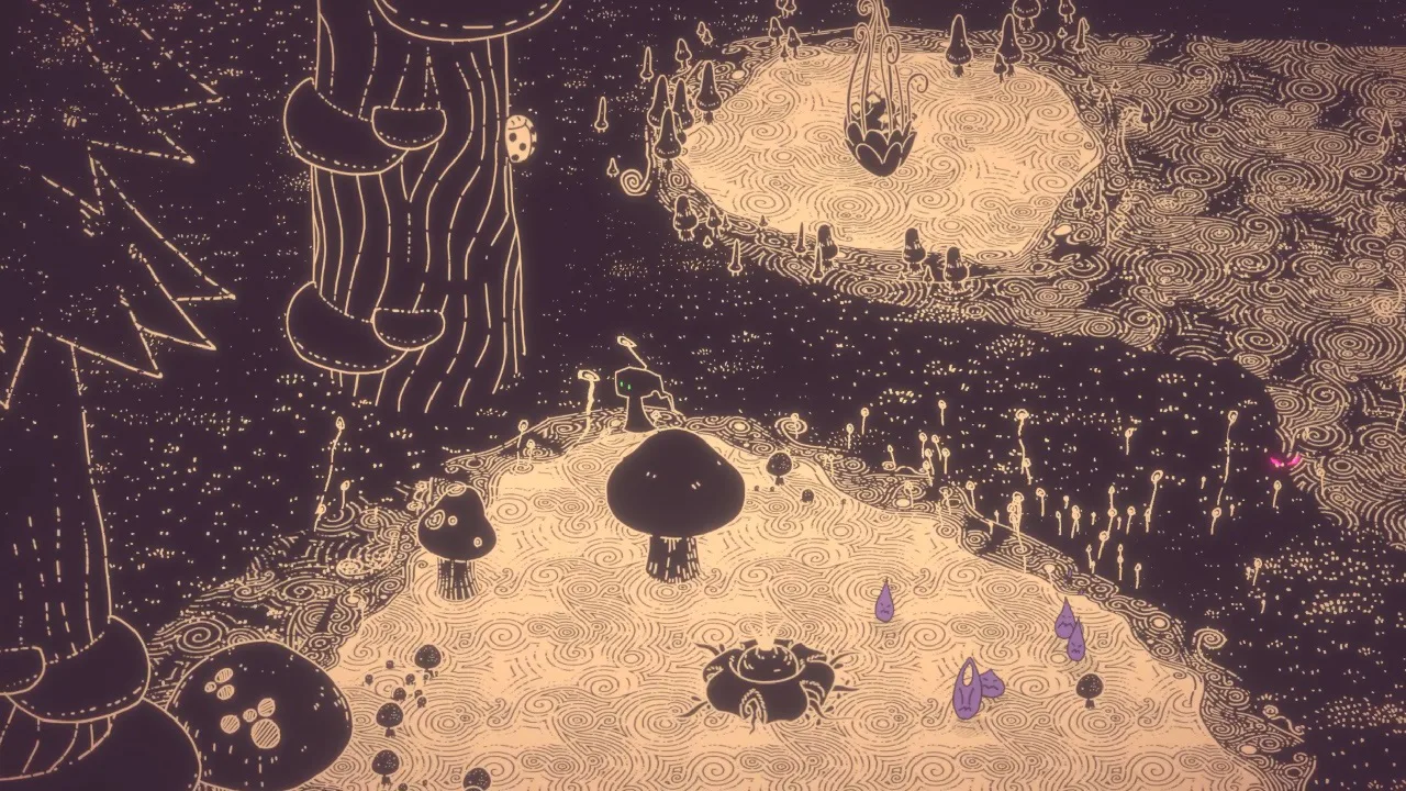 幽灵霍迪