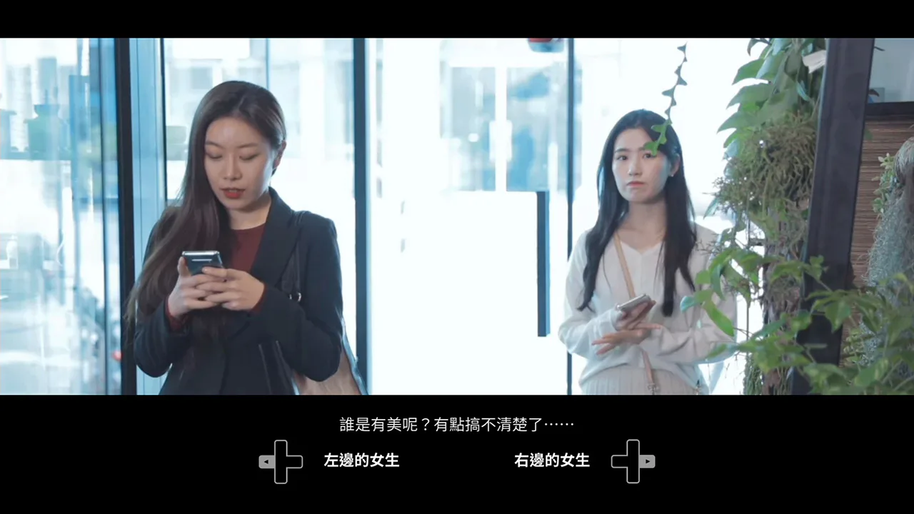 Motesolo:母胎单身
