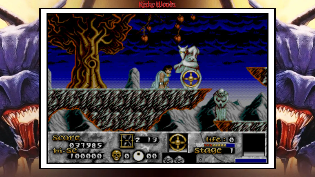 QUByte经典