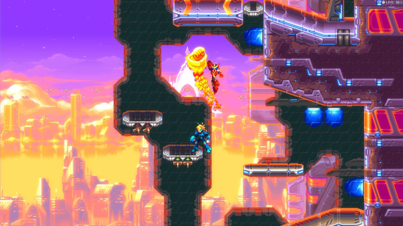 30XX