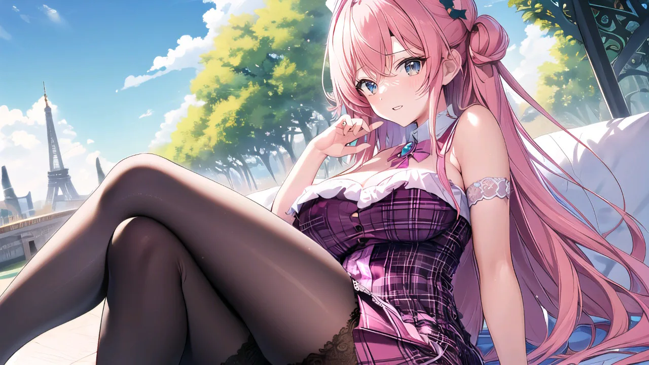 Hentai Project