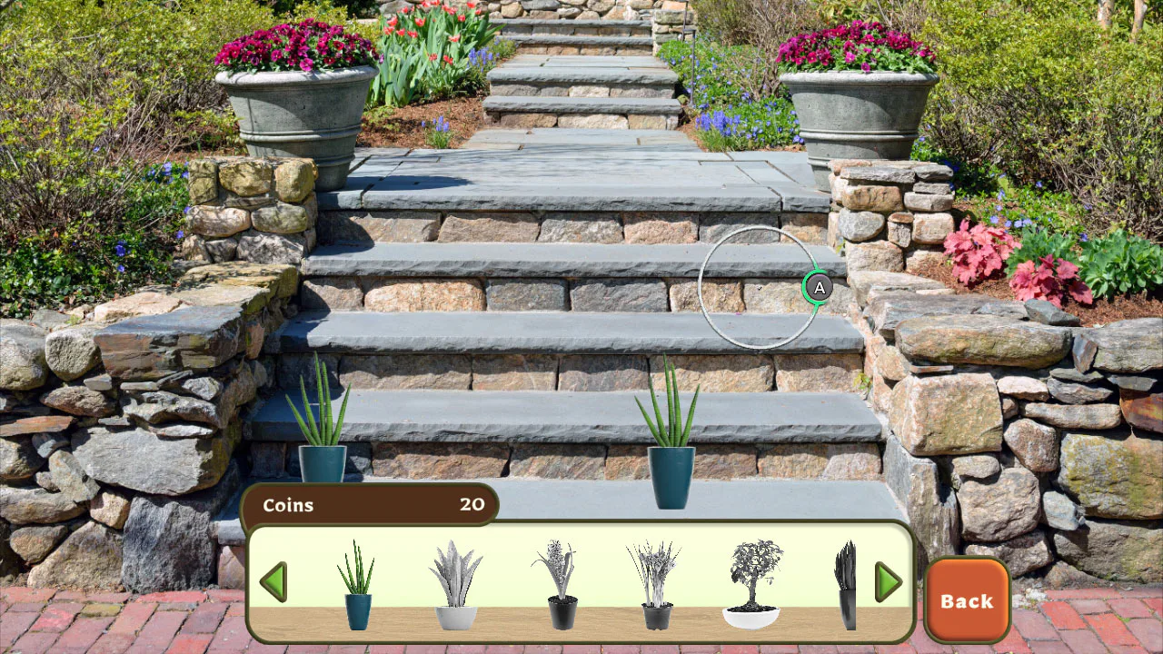 Nature Escapes 2 Collector's Edition