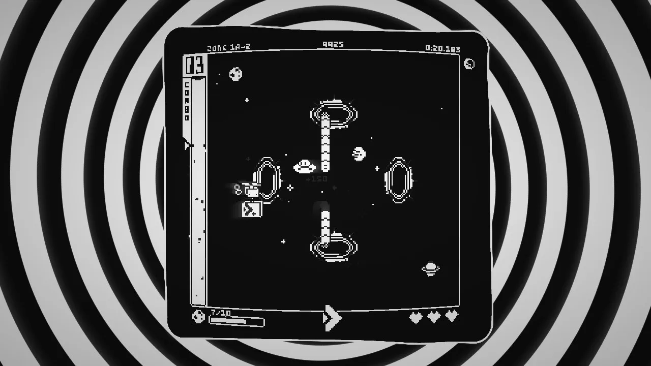 WORMHOLE