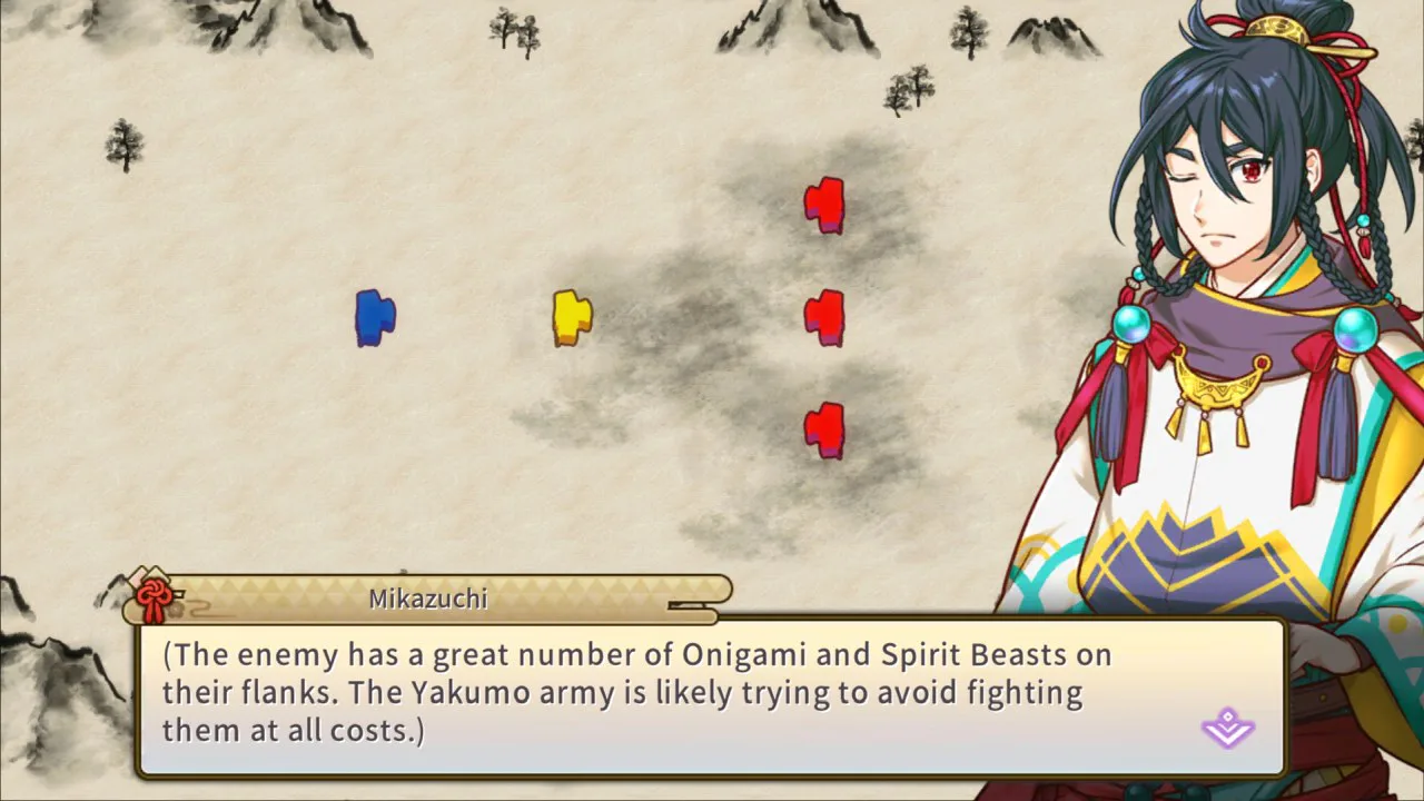 Jinshin