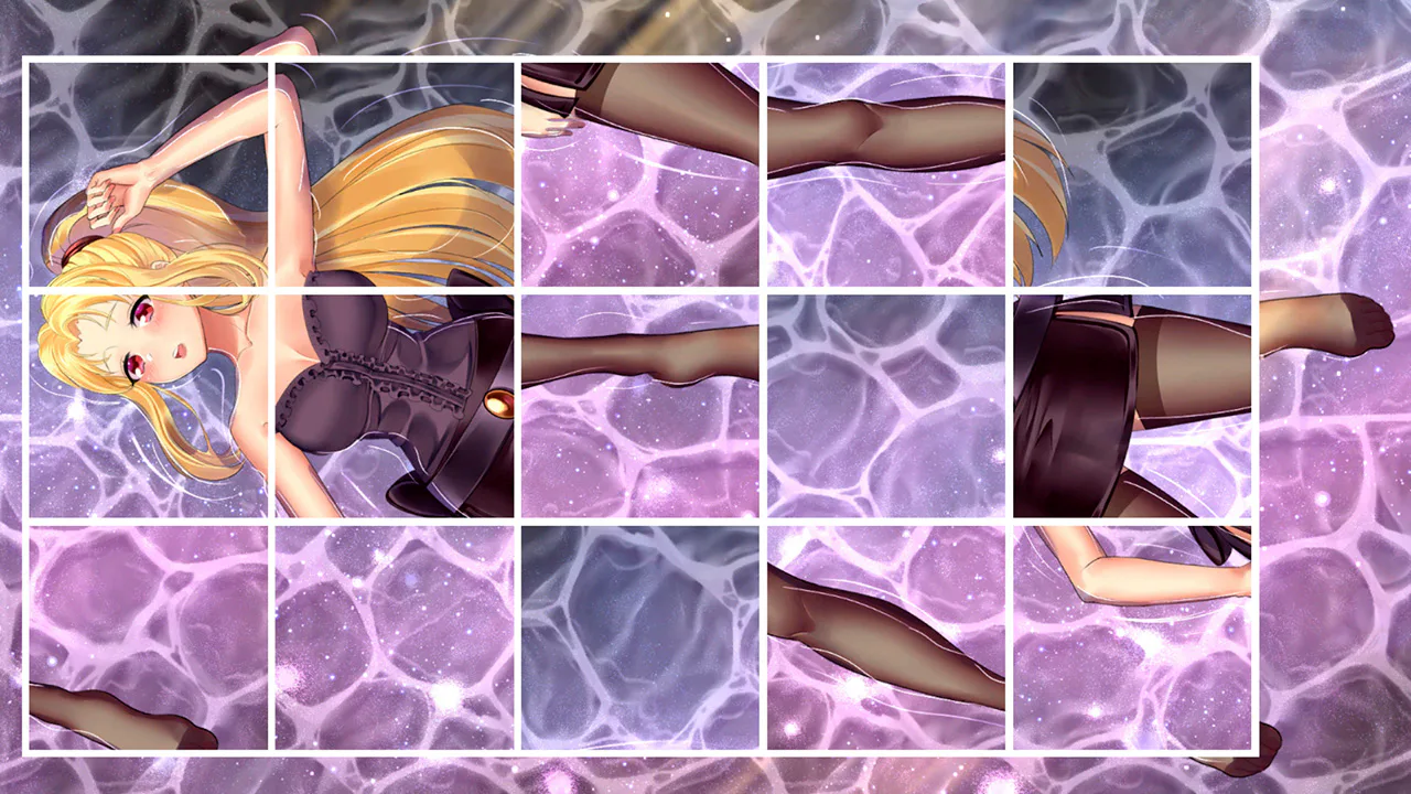 Hentai Dream