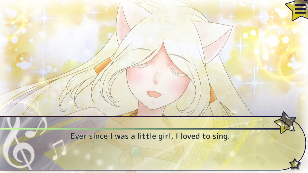How to Sing to Open Your Heart Remastered