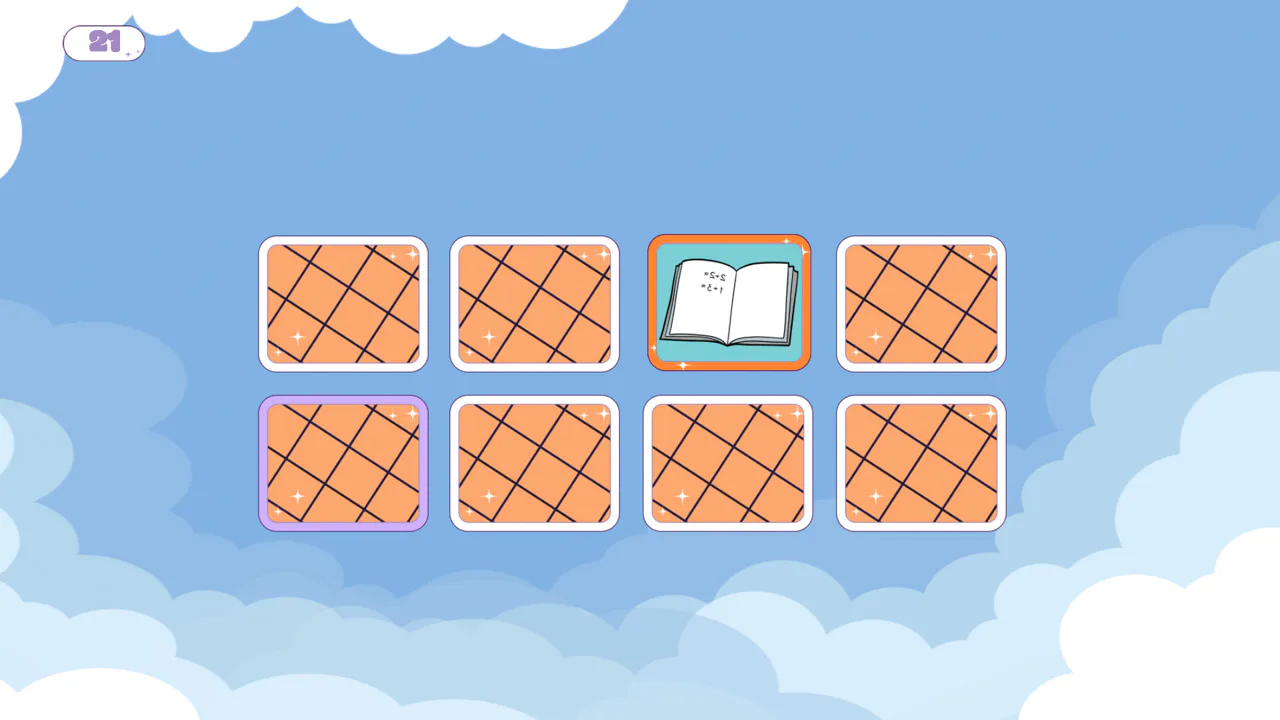 Brain Memory Training Academy