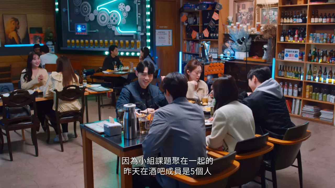 禁止过分投入