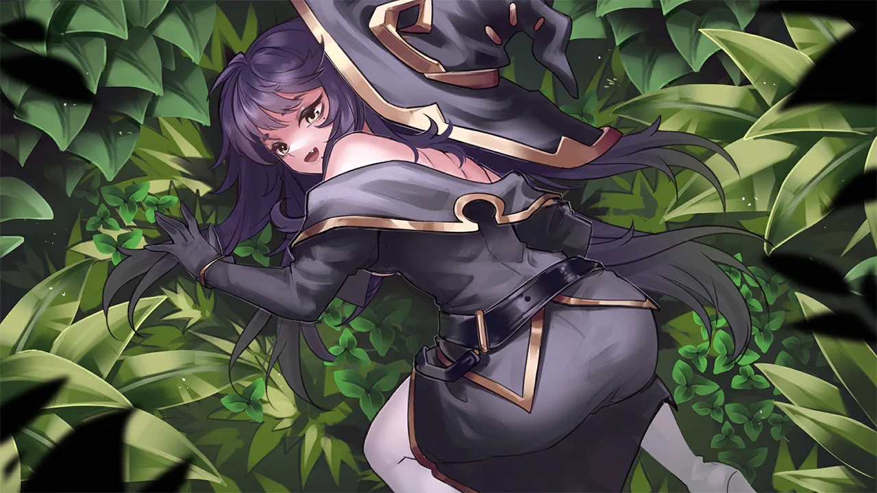 Hentai: Japanese Goblins