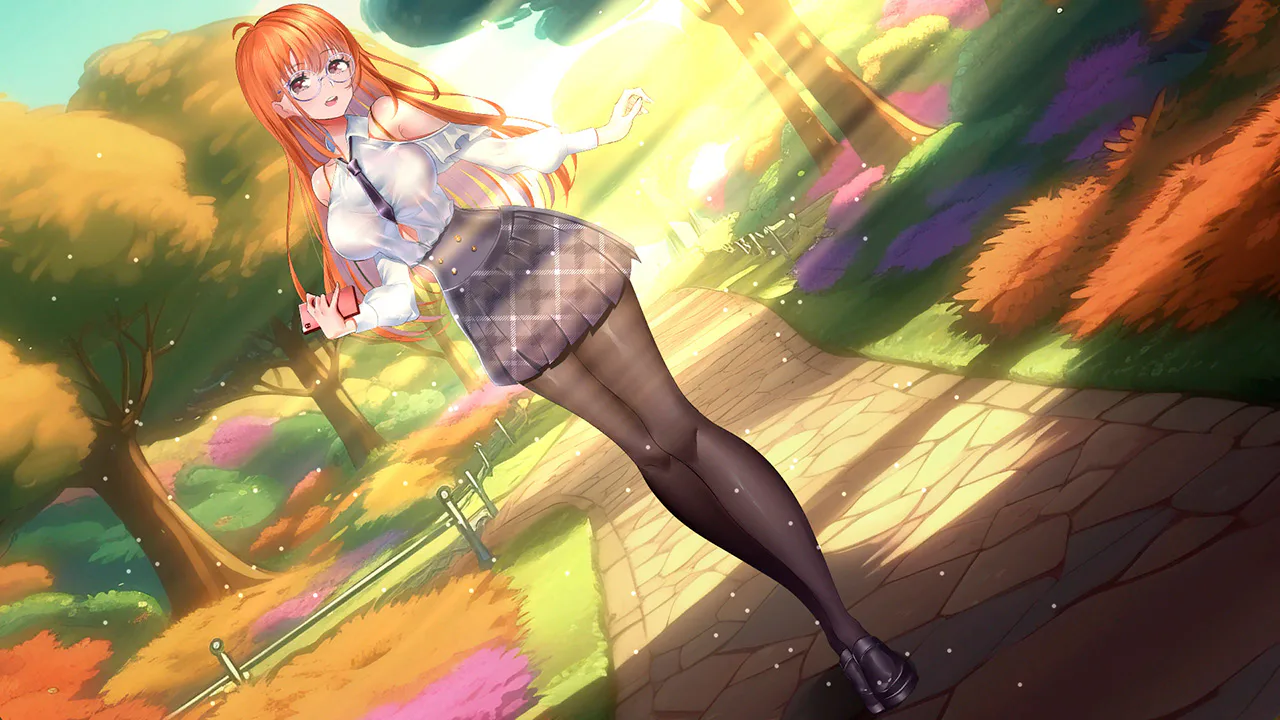 Hentai Uni 2