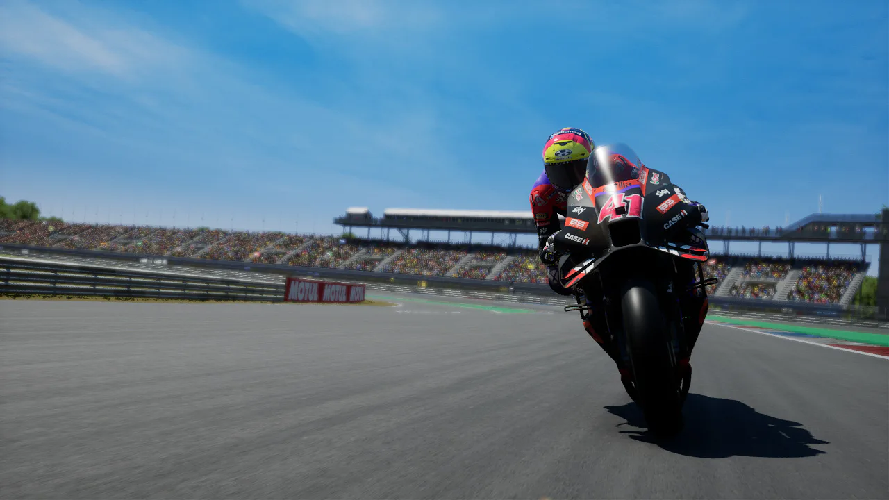 MotoGP™24