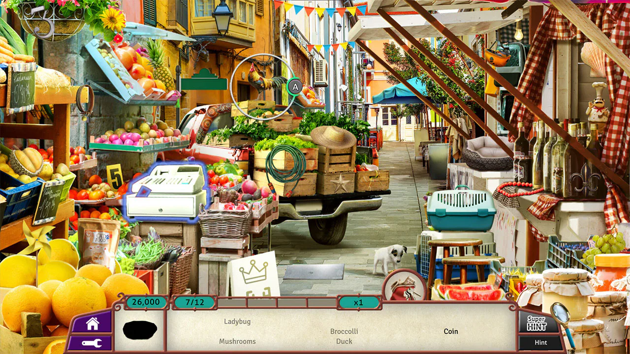 Silverwood Bay An Eleanor Grey Mystery Collector's Edition