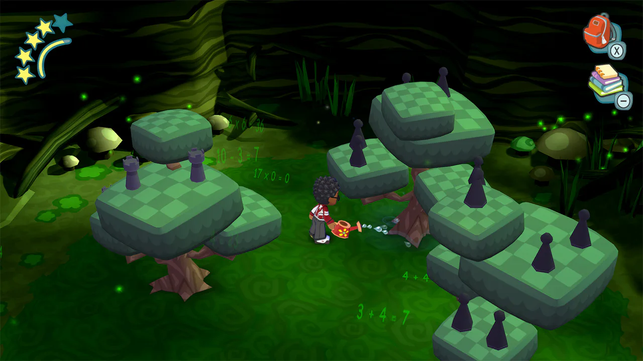 MySims™: Cozy Bundle
