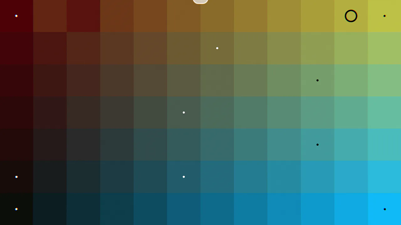 Gradiently 2
