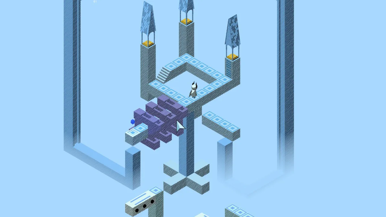 Valhalla Mountain : 瓦尔哈拉山