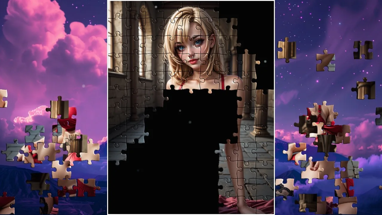 Real Hentai 5