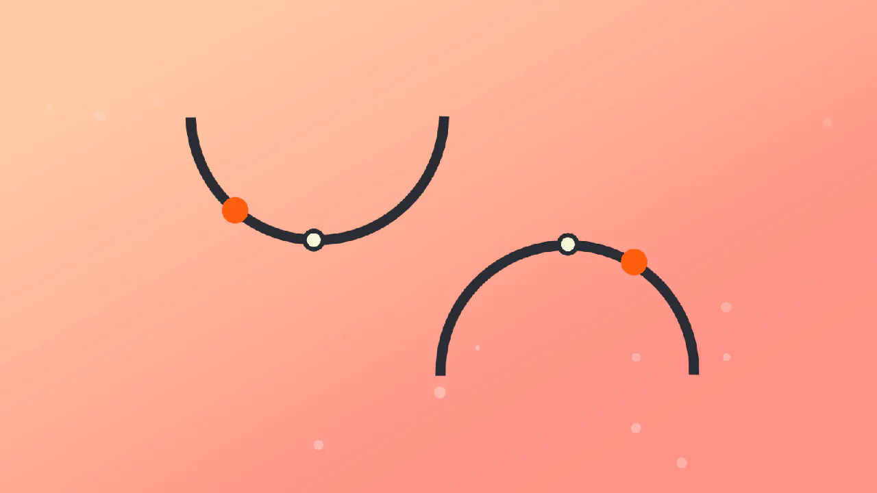 Higgs Boson: Puzzle Collection