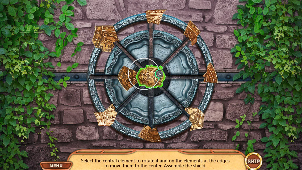 Big Adventure: Trip To Europe 8 Collector's Edition