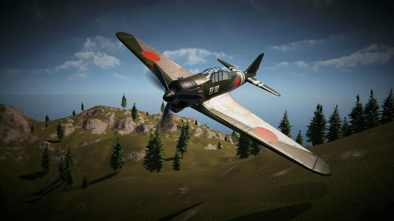 Aircraft Legends: Flight Academy Simulator -飞机传奇：飞行学院模拟器