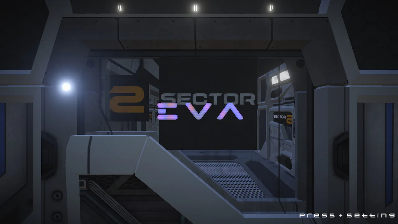 EVA