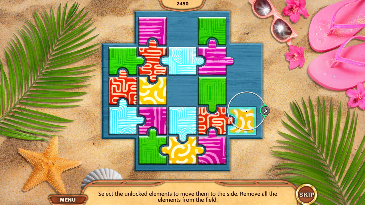 Big Adventure: Trip To Europe 9 Collector's Edition