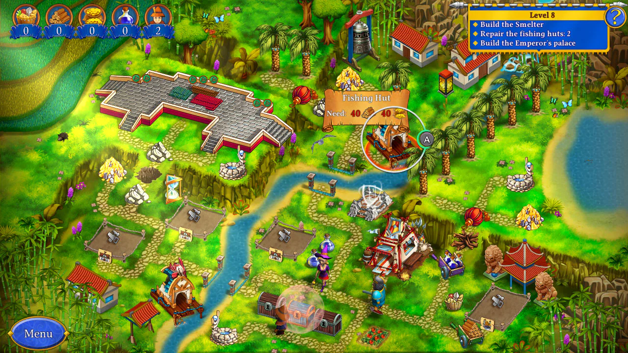 New Yankee: Through the History Mirror Collector's Edition