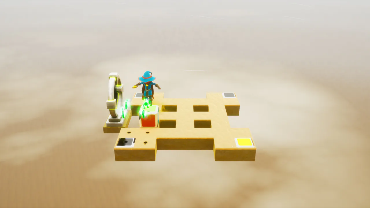 Lumo 2