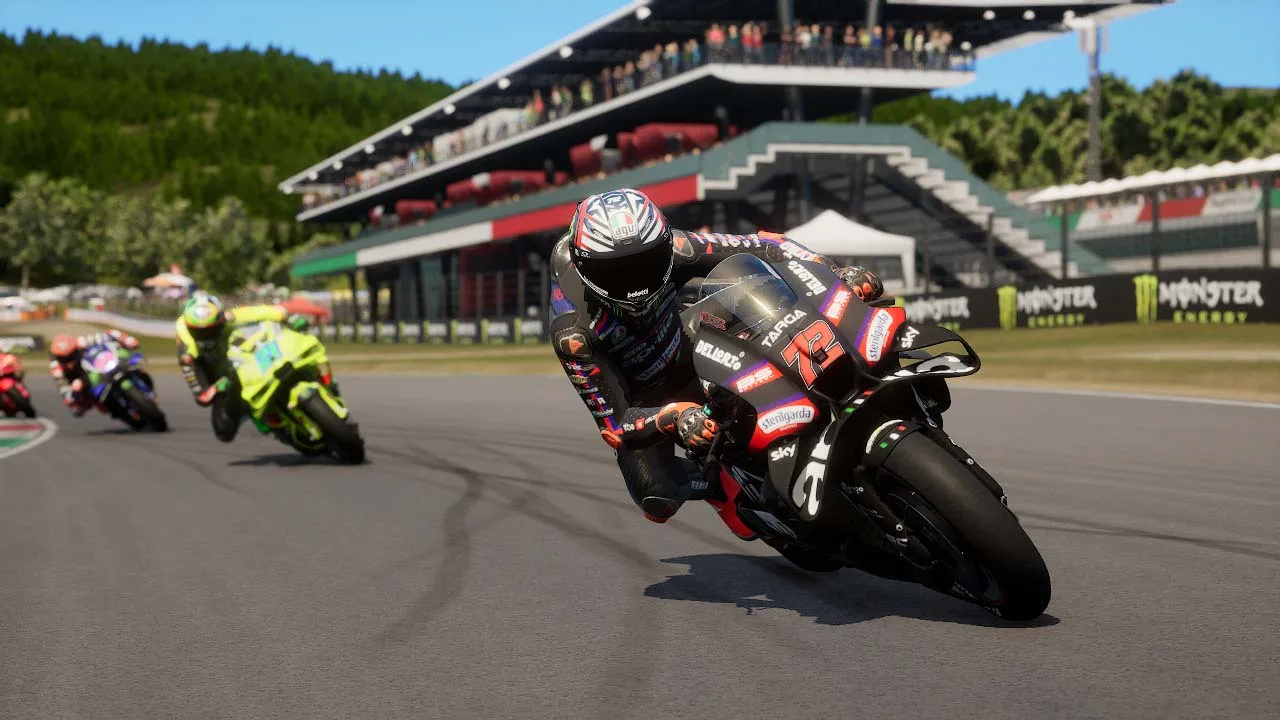 MotoGP™26