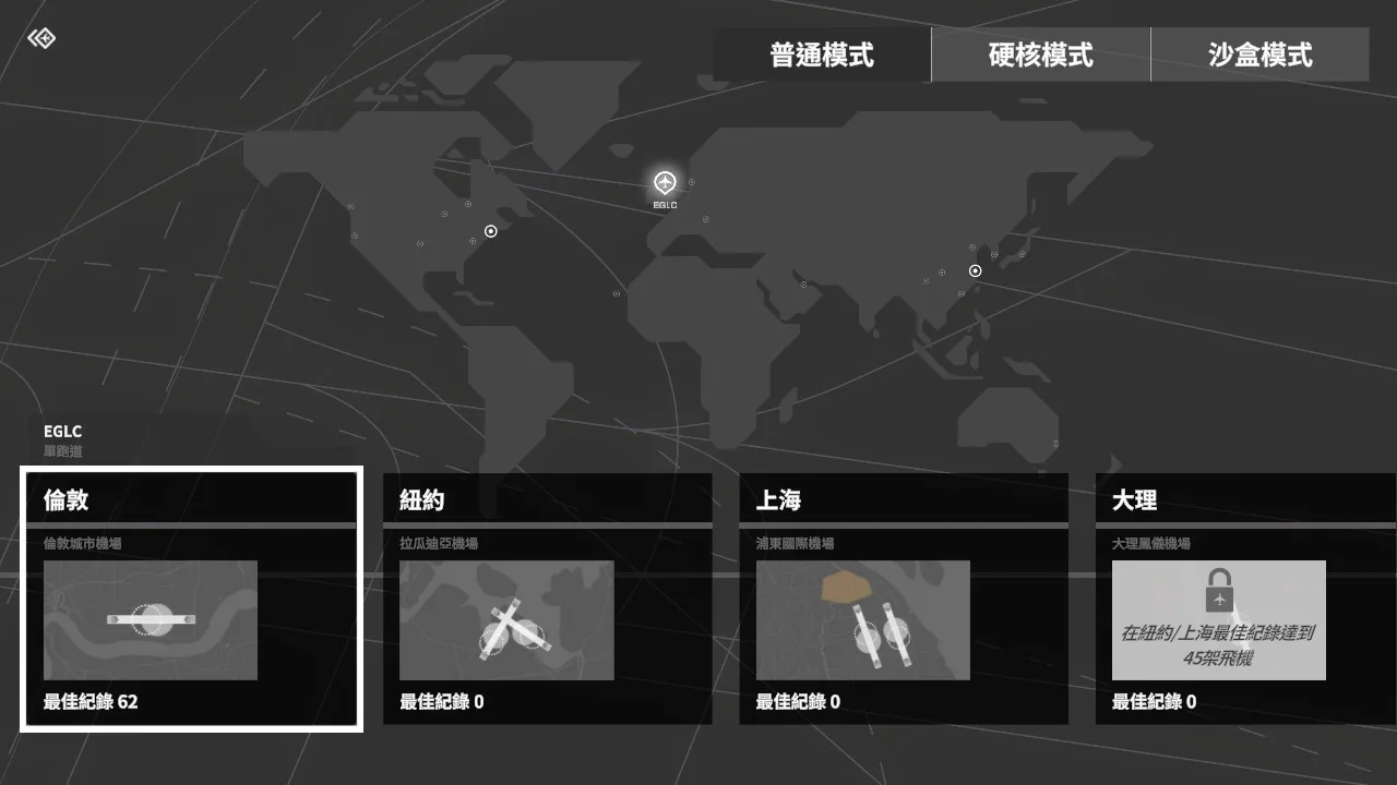 迷你空管