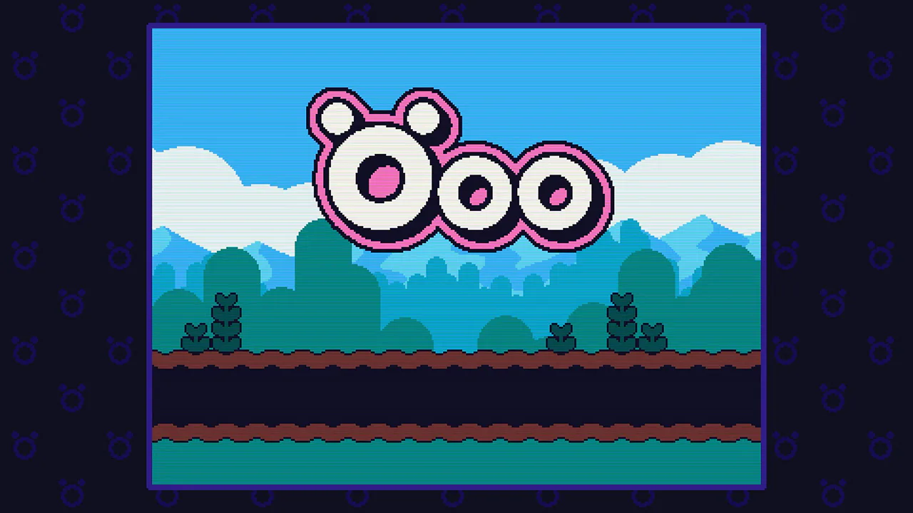 Öoo