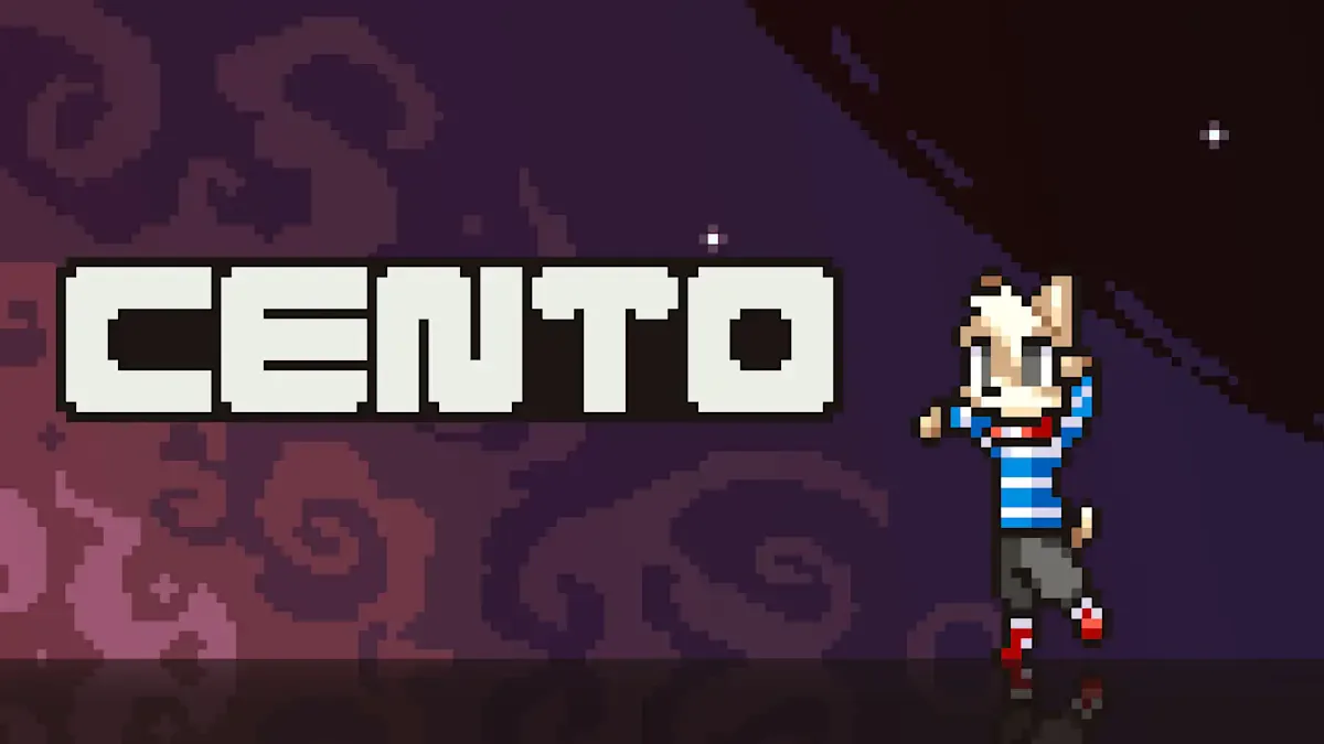 Cento