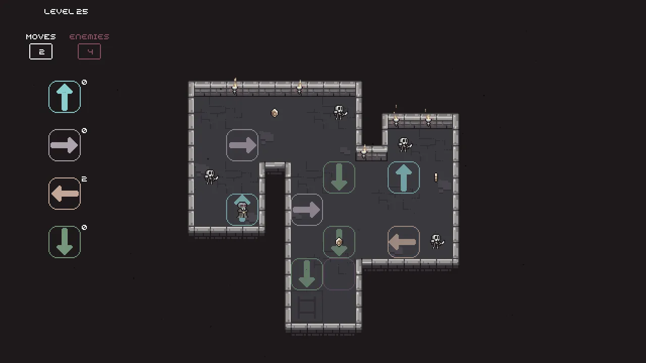Nocturne Routes