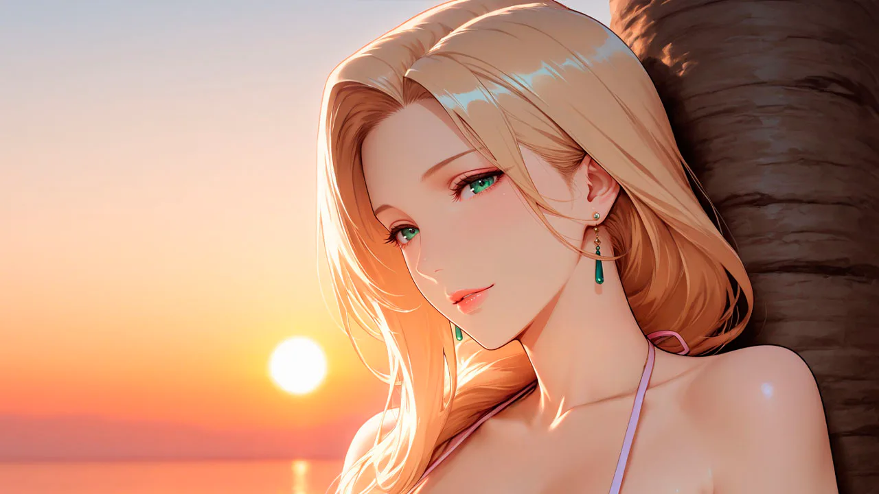 Hentai Puzzle Simulator 2