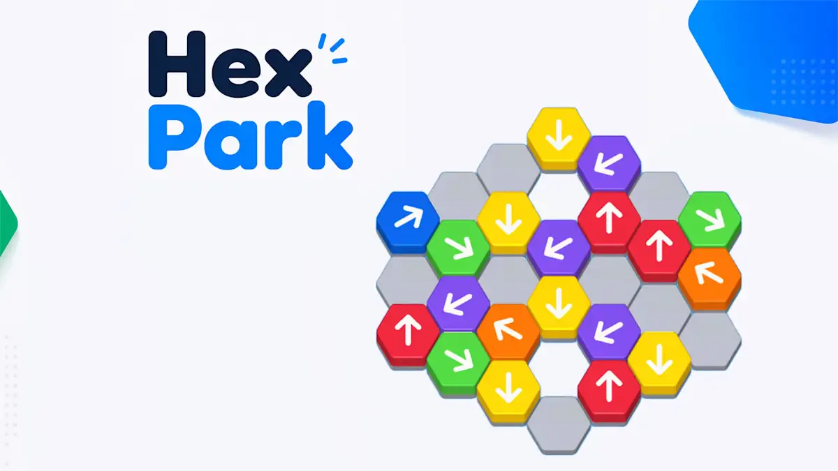 Hex Park
